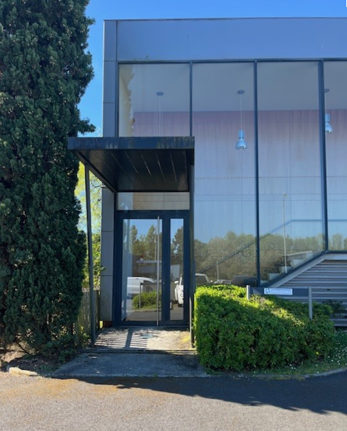 Accueil La Pharmaceutique Assurances