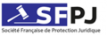 Logo SFPJ